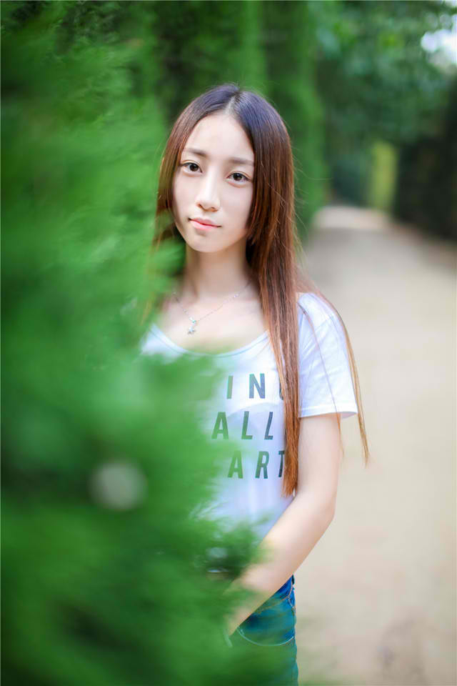 名侦探柯南612